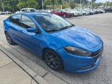 Used 2016 Dodge Dart SE w/ Convenience Group image 2