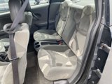Used 2003 Saturn ION Level 3 image 6