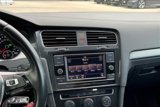 Used 2019 Volkswagen Golf SE image 6