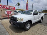 Used 2013 Toyota Tacoma 2WD Regular Cab image 4