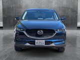 Used 2020 MAZDA CX-5 Touring image 2