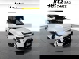 Used 2024 Kia Soul LX w/ Option Group 015 image 3