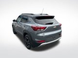 Used 2021 Chevrolet TrailBlazer LT w/ Sun and Liftgate Package image 5