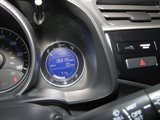 Used 2015 Honda Fit LX image 4