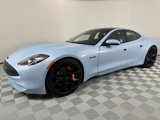 New 2025 Karma Revero Luxury image 4
