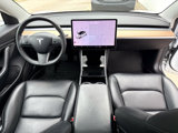 Used 2019 Tesla Model 3 Mid Range image 5