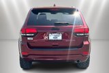Used 2019 Jeep Grand Cherokee Altitude image 4