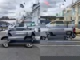 New 2022 RAM 1500 Big Horn image 4