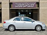 Used 2011 Toyota Corolla LE image 2