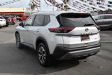 Used 2021 Nissan Rogue SV image 6
