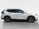 Used 2020 Nissan Rogue SL w/ Premium Package image 2