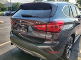 Used 2017 BMW X1 xDrive28i image 6