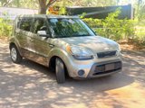 Used 2013 Kia Soul image 3