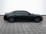 Used 2018 Chrysler 300 S w/ S Model Appearance Package image 4