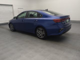 Used 2019 Kia Forte S image 3
