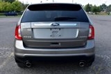 Used 2013 Ford Edge Limited w/ Vision Pkg image 5