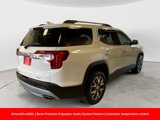 Used 2023 GMC Acadia SLT image 5