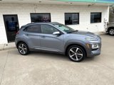 Used 2018 Hyundai Kona Ultimate image 2