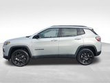New 2025 Jeep Compass Latitude w/ Altitude Special Edition image 4