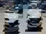 Used 2019 Honda Civic LX image 4