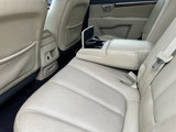 Used 2009 Hyundai Santa Fe Limited w/ Touring Pkg 15 W/Navigation image 4