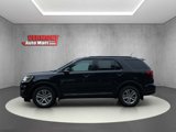 Used 2018 Ford Explorer XLT w/ Equipment Group 202A image 4