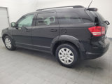 Used 2019 Dodge Journey SE image 3