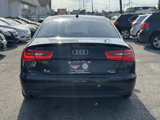 Used 2014 Audi A6 2.0T Premium Plus w/ Premium Plus Package image 5