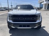 Certified 2024 Ford F150 Raptor image 3