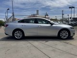 Used 2019 Chevrolet Malibu LT image 4