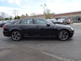 Used 2017 Audi A4 2.0T Premium Plus image 6