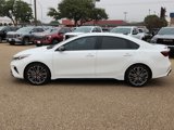 Used 2024 Kia Forte GT image 2