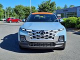 Used 2024 Hyundai Santa Cruz SEL image 2