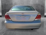 Used 2005 Toyota Camry image 3