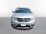 Used 2015 Dodge Journey SXT w/ Flexible Seating Group image 2