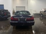 Used 2003 Mercury Grand Marquis GS image 6
