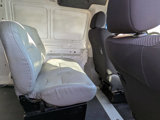 Used 2014 Ford E-250 and Econoline 250 w/ Power Group image 6