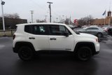 Used 2019 Jeep Renegade Sport image 6