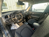 Used 2023 Jeep Renegade Latitude w/ Premium Group image 6
