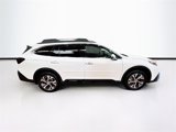 Used 2021 Subaru Outback Touring XT image 4