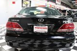Used 2005 Lexus ES 330 image 5