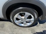 Used 2019 Honda HR-V LX image 5