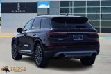 Used 2021 Lincoln Corsair Reserve w/ Equipment Group 201A image 5