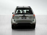 Used 2010 Subaru Forester 2.5X Limited w/ Rugged Pkg 1F image 4