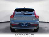 New 2025 Volvo XC40 B5 Core w/ Protection Package Premier image 4