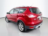 Used 2015 Ford Escape Titanium image 5