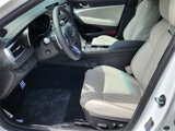 New 2025 Genesis G70 2.5T w/ Sport Prestige Package image 6