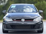 Used 2017 Volkswagen GTI Sport image 2