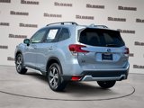 Used 2020 Subaru Forester Touring image 3