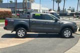 Used 2020 Ford Ranger XL w/ Equipment Group 101A Mid image 3